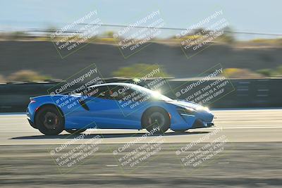 media/Nov-02-2025-Speed Ventures (Sun) [[61724e2e34]]/Orange/Session 4/